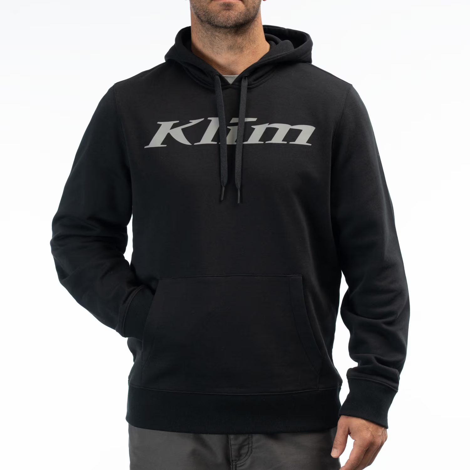 Luxury Lifestyle Hoodie - Neuer Kapuzenpullover - Herren-Sportshirt _ Lifestyle-Muster
