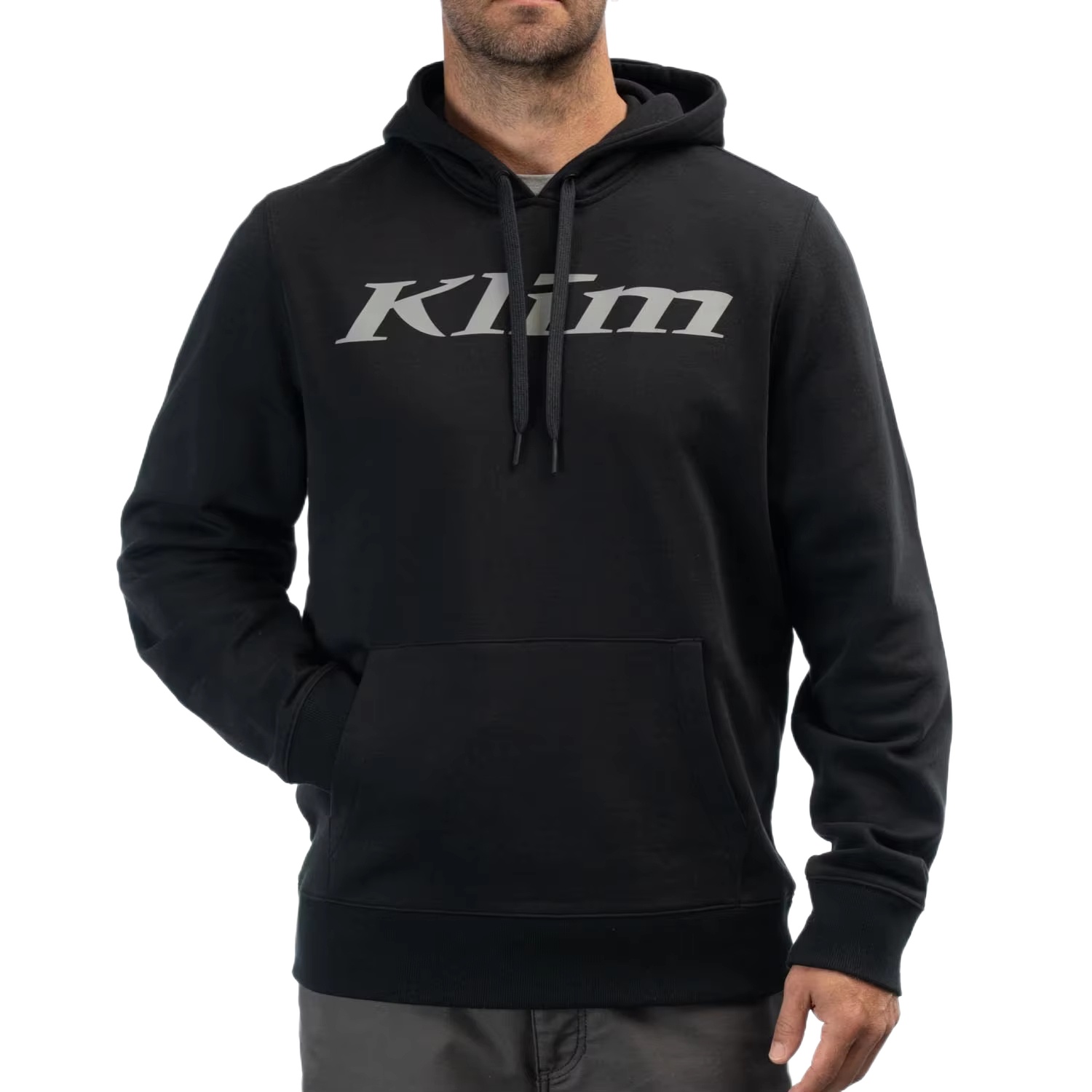 Luxury Lifestyle Hoodie - 2026 Neuer Klim Pullover Hoodie Herren