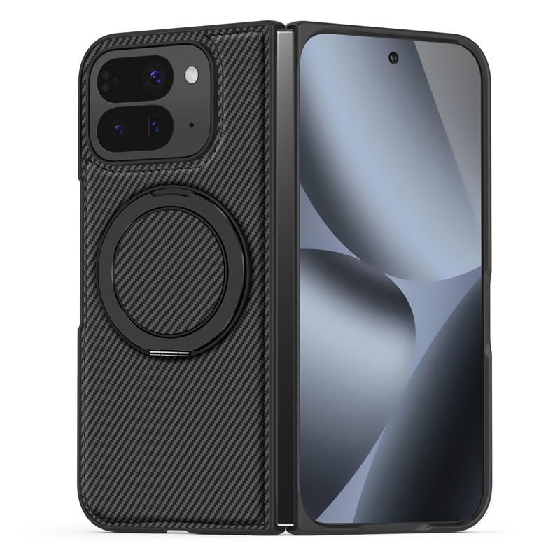 Für Google Pixel 10 9 Pro Fold – Google Pixel 9 Pro Bewertung und Preis