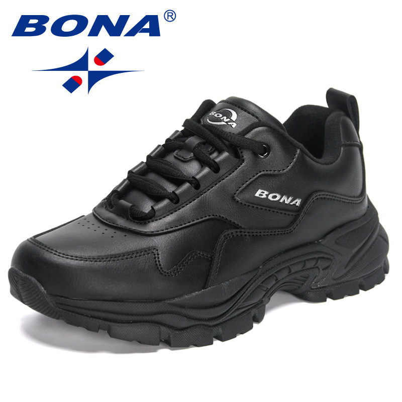BONA Neue Designer Laufschuhe  – Luxury Lifestyle Design Bewertung und Preis