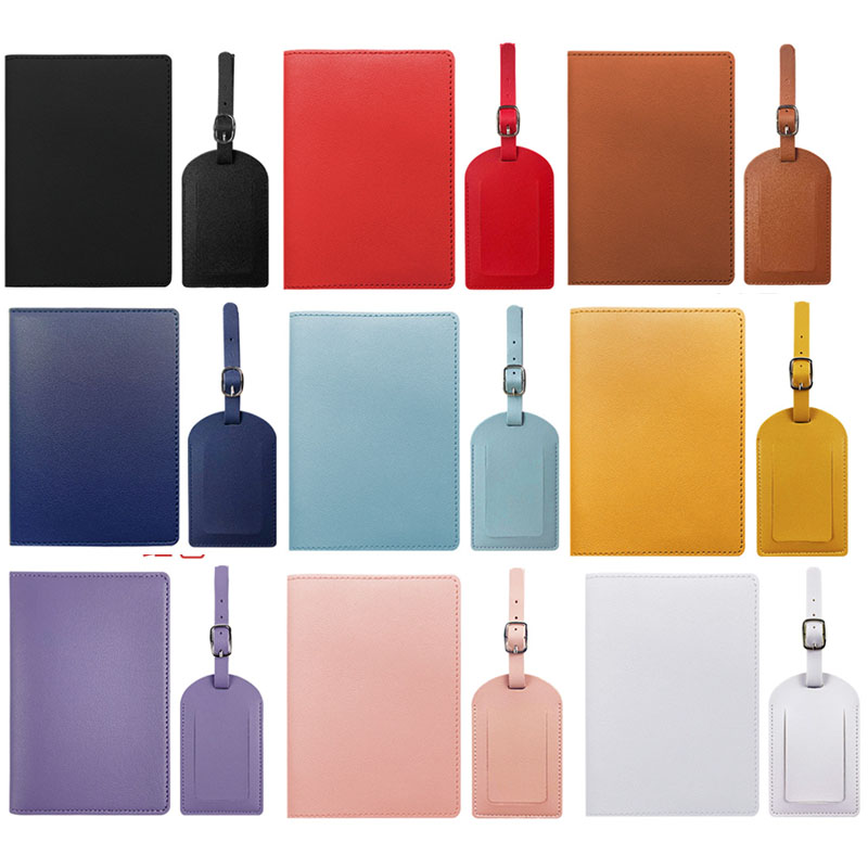 Reise PU Reisepass Abdeckung G – Leather Passport Cover Bewertung und Preis