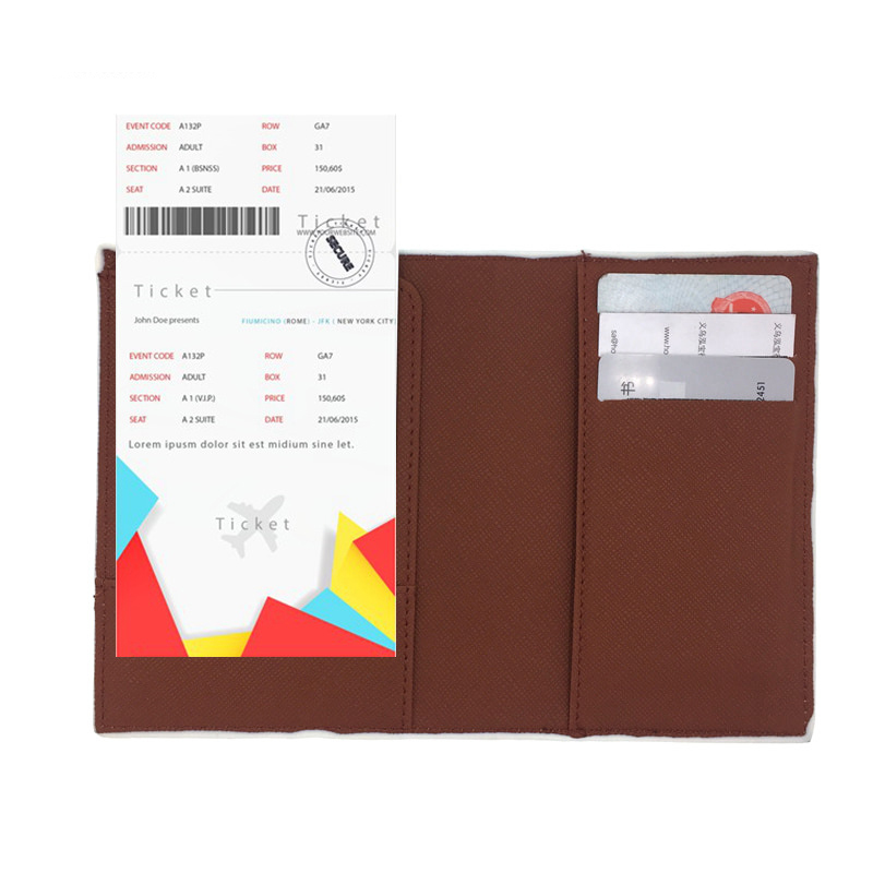 Japanische Anime Demon Slayer  – Leather Passport Cover Bewertung und Preis