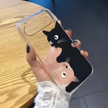Heißes Kawaii-Cartoon-Schwarzk – Google Pixel 9 Pro Bewertung und Preis