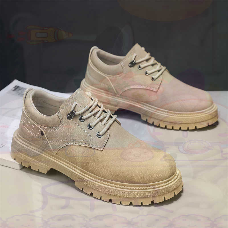 Dunkles Naturleder, modische T – Luxury Lifestyle Design Bewertung und Preis