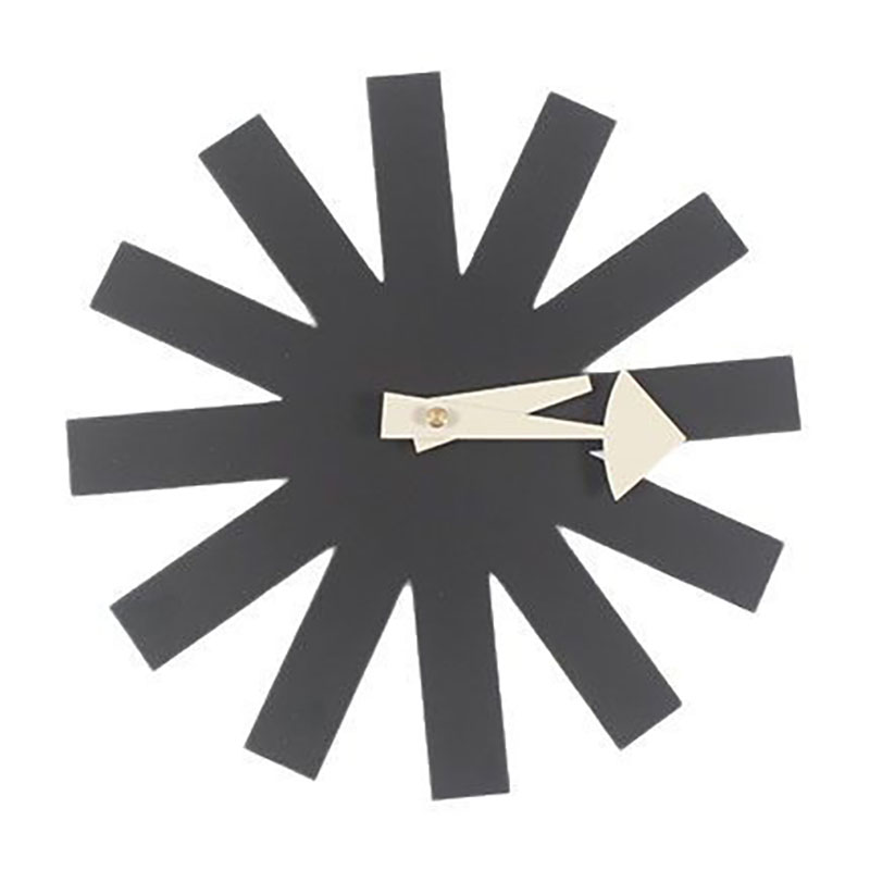 Spanische Nordische Luxus-Wand – Luxury Lifestyle Design Bewertung und Preis