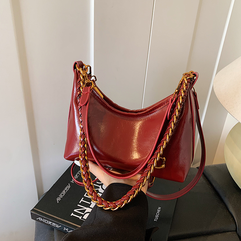 Luxuriöse Damen-Ledertasche, h – Luxury Lifestyle Design Bewertung und Preis