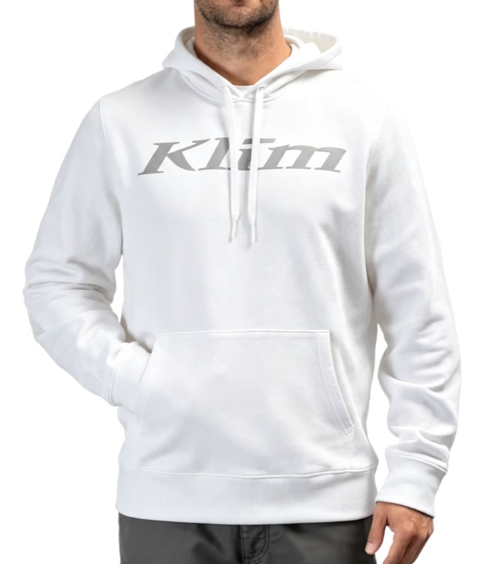 2026 Neuer Klim Pullover Hoodi – Luxury Lifestyle Hoodie Bewertung und Preis