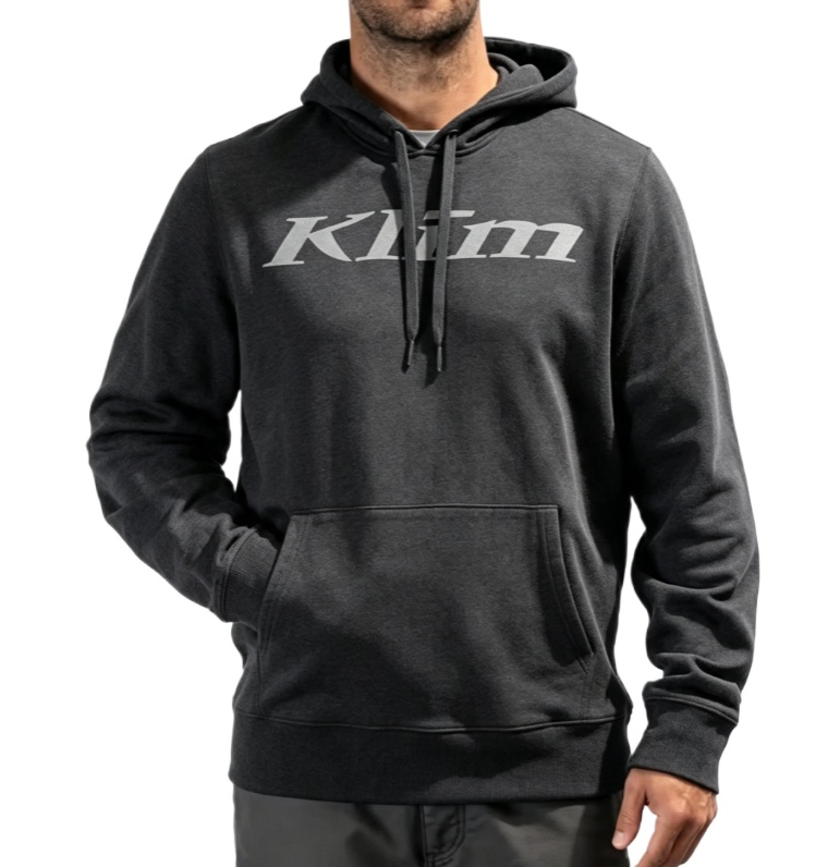 2026 Neuer Klim Pullover Hoodi – Luxury Lifestyle Hoodie Bewertung und Preis