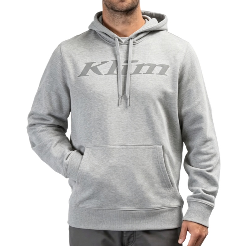 2026 Neuer Klim Pullover Hoodi – Luxury Lifestyle Hoodie Bewertung und Preis