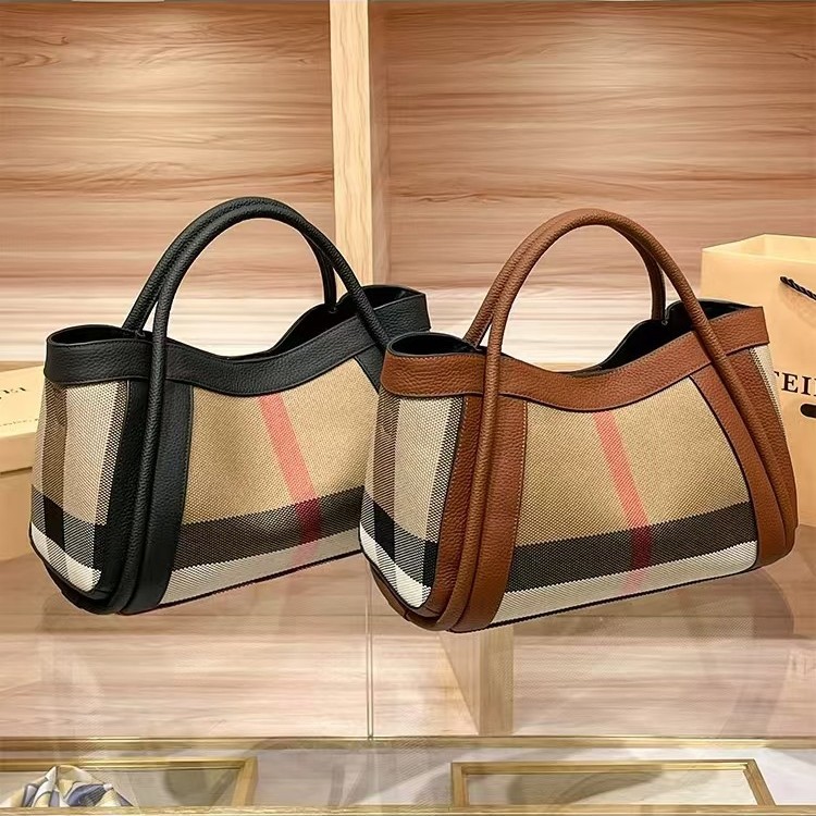 Luxuriöse, freihändige Designe – Luxury Lifestyle Design Bewertung und Preis