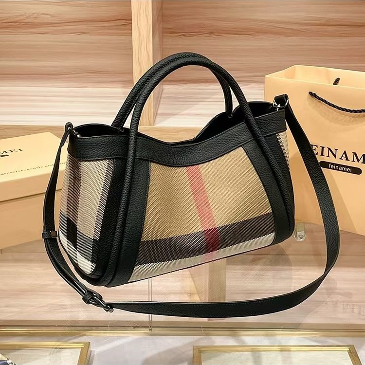 Luxuriöse, freihändige Designe – Luxury Lifestyle Design Bewertung und Preis